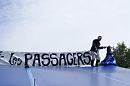 les passagers 010 * 3872 x 2592 * (1.65MB)